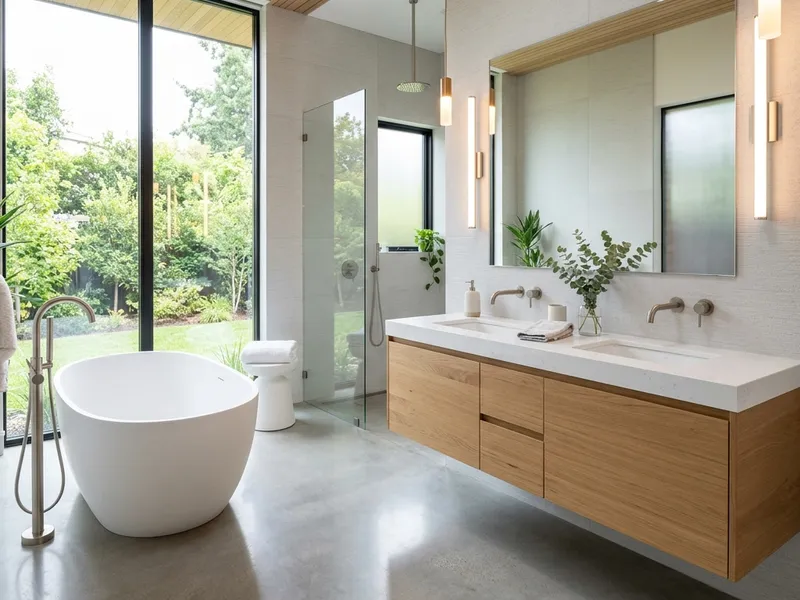 Top-rated plumbing company in Poplar, Wisconsin specializing in emergency plumbing, bathrooms, and pipe repair.